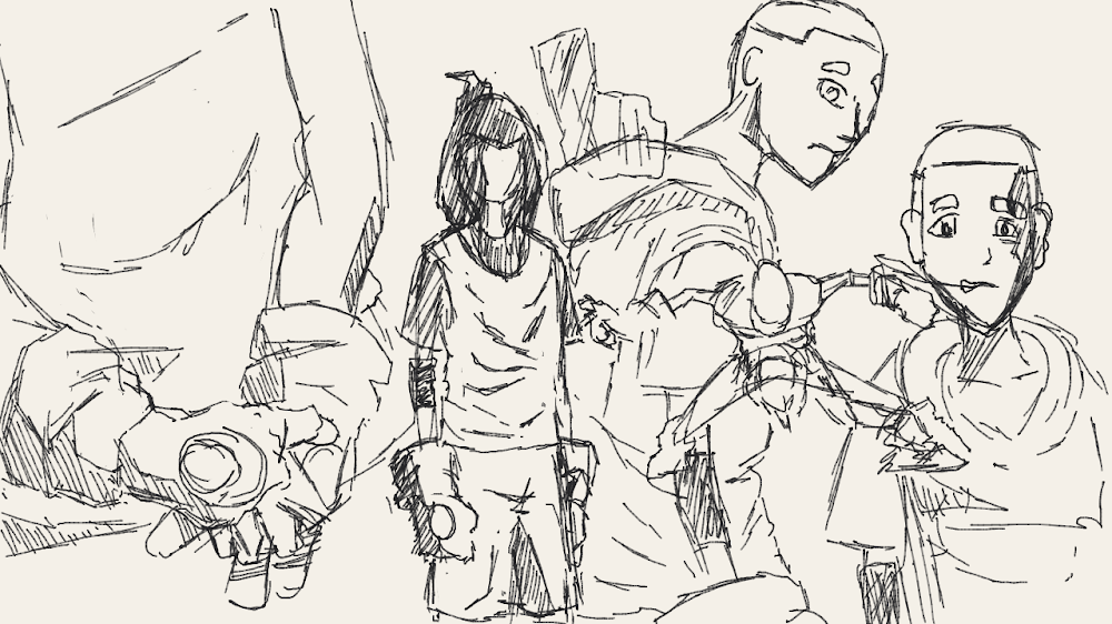DrawDesk Illustration 20261017 2153