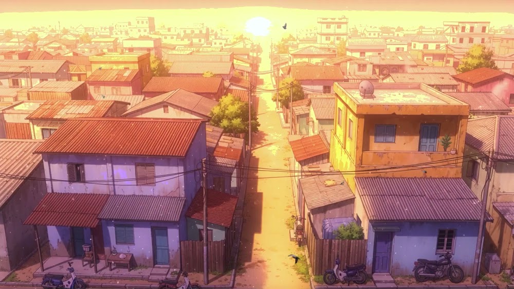 Frame 3 animation still