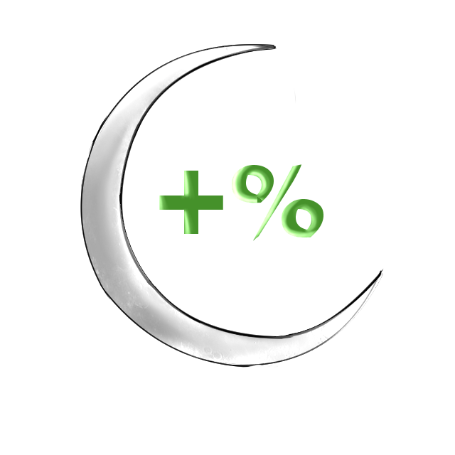 Moon2