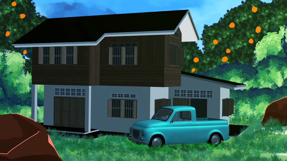 Frame 10 animation still