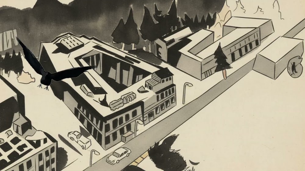 Frame 5 animation still