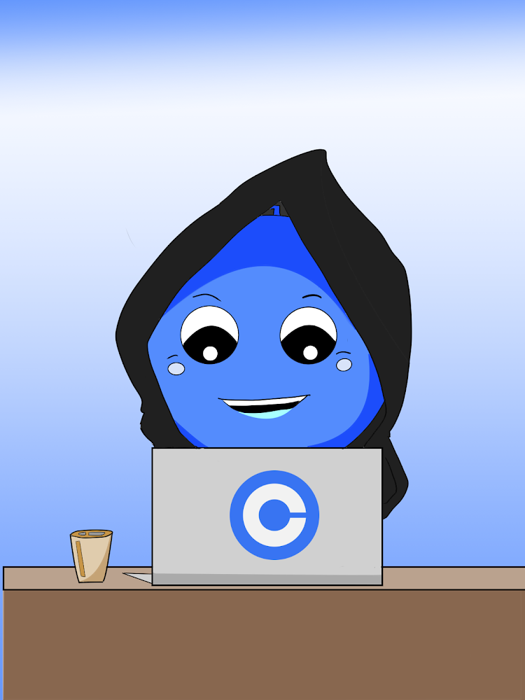 Hacker