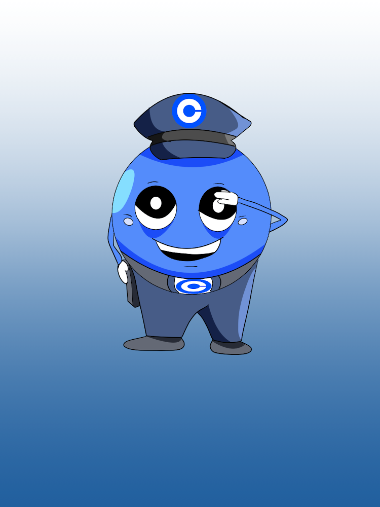 Police