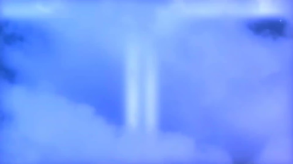 Frame 6 animation still