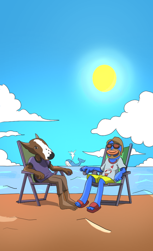 Sea2
