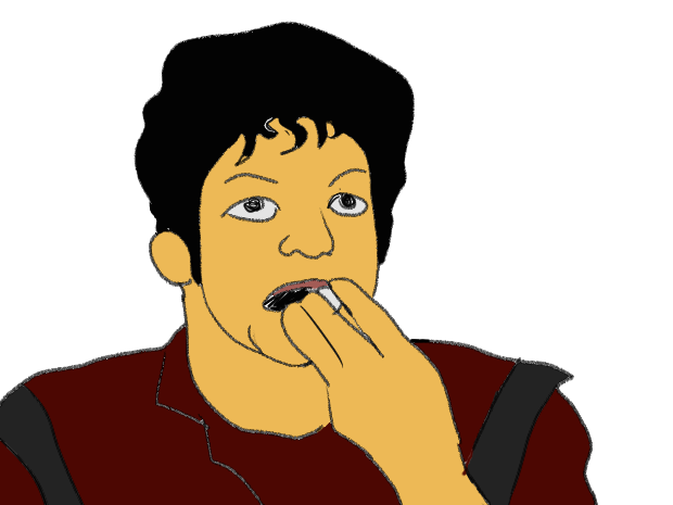 Mj3