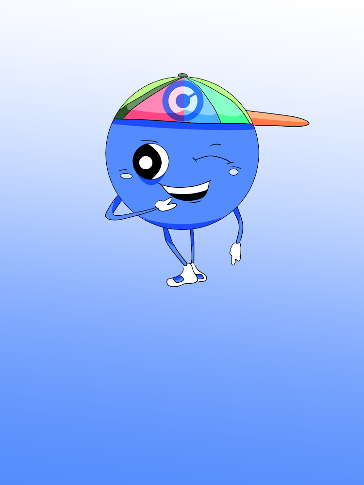 Cap