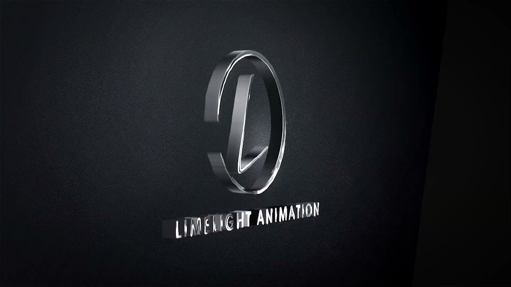 Frame 1 animation still