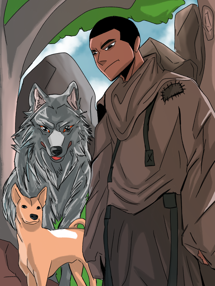 Illustration3 (1)