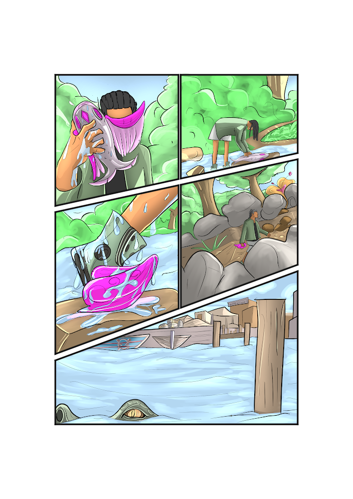 5 3