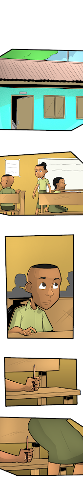 1 2