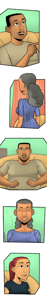Frame 18