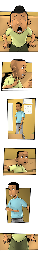 2 1