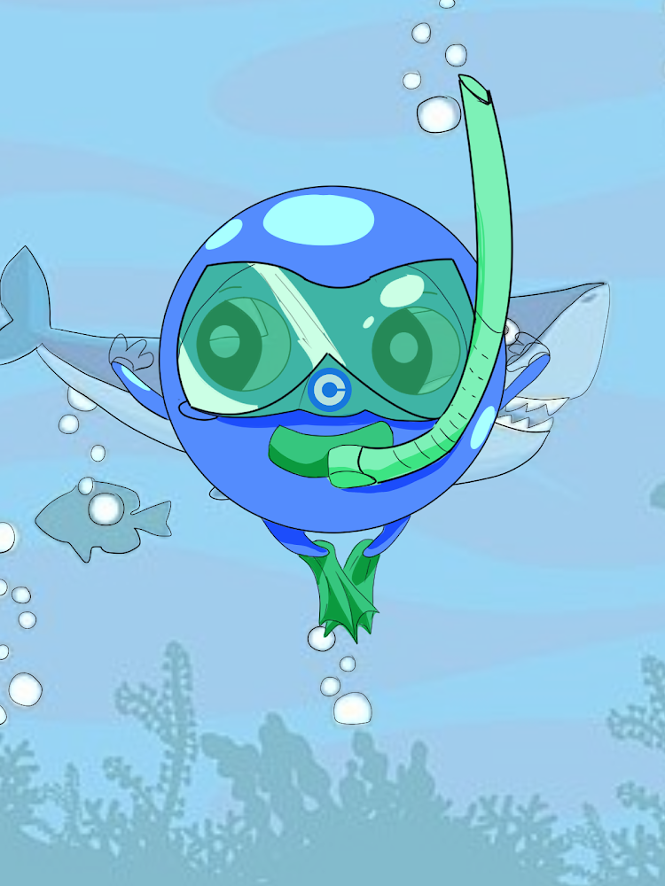 Snorkel