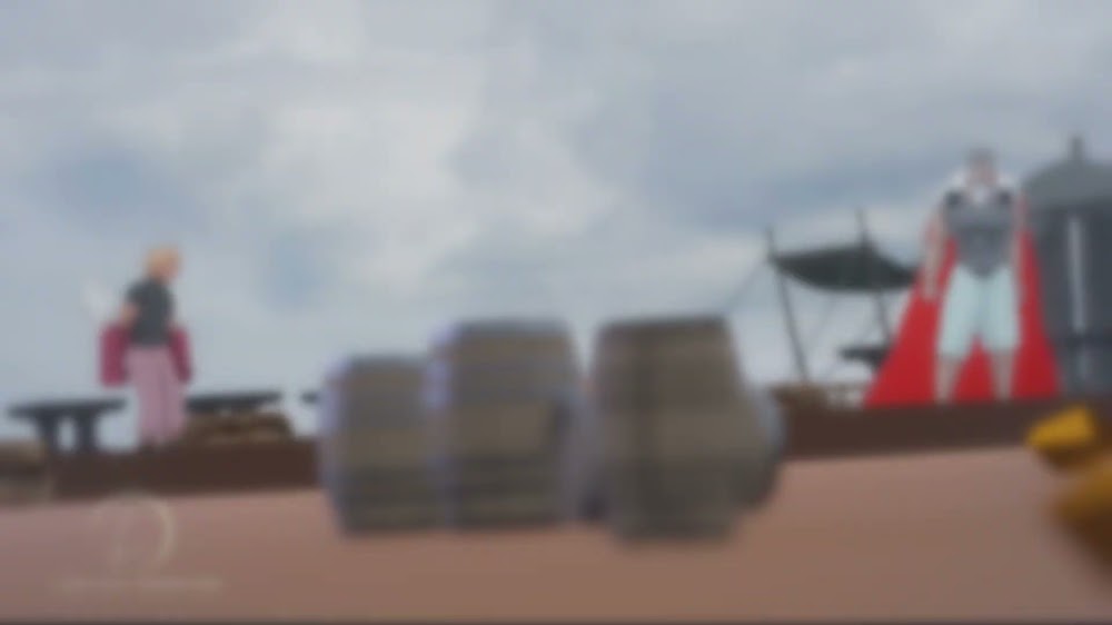 Frame 4 animation still