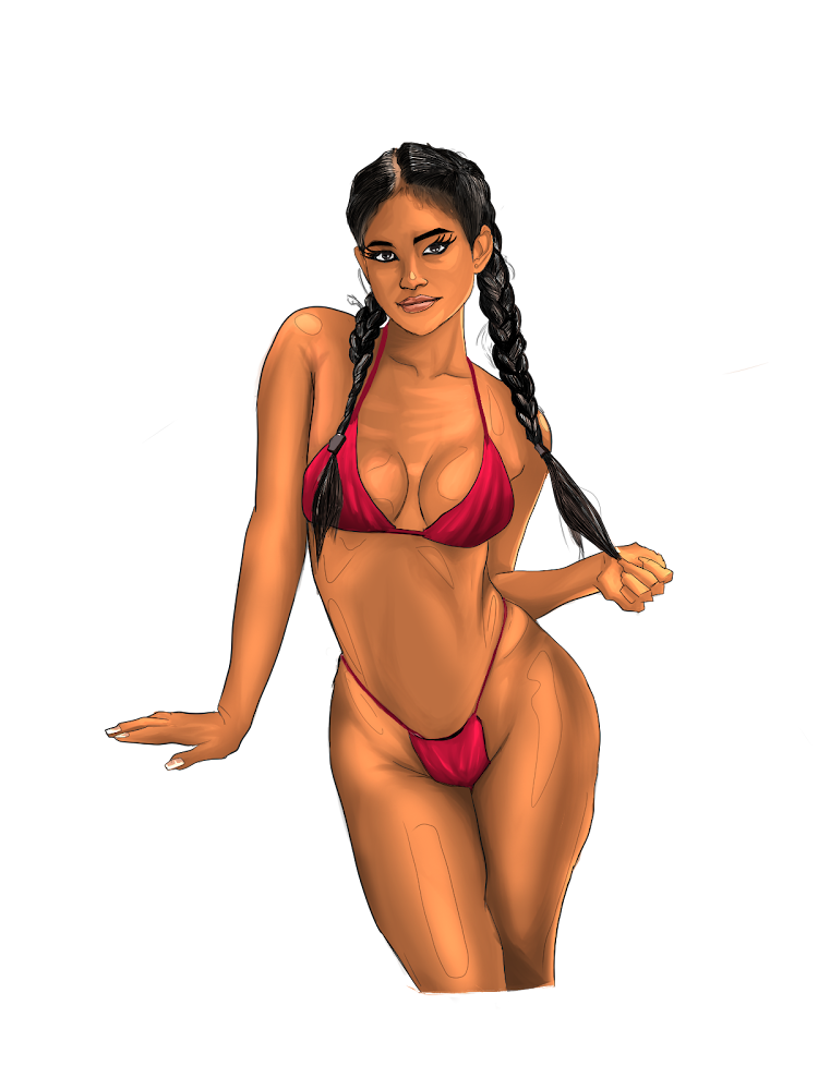 Illustration
