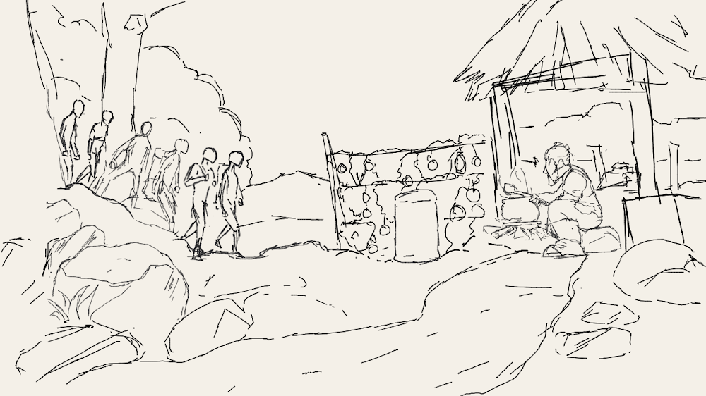 DrawDesk Illustration 20261017 1259