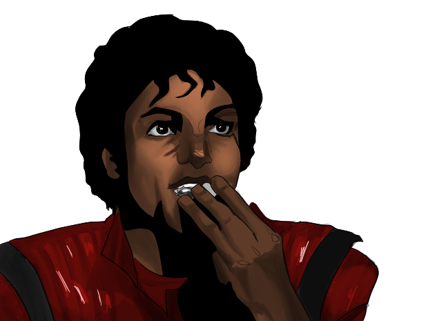 Michael