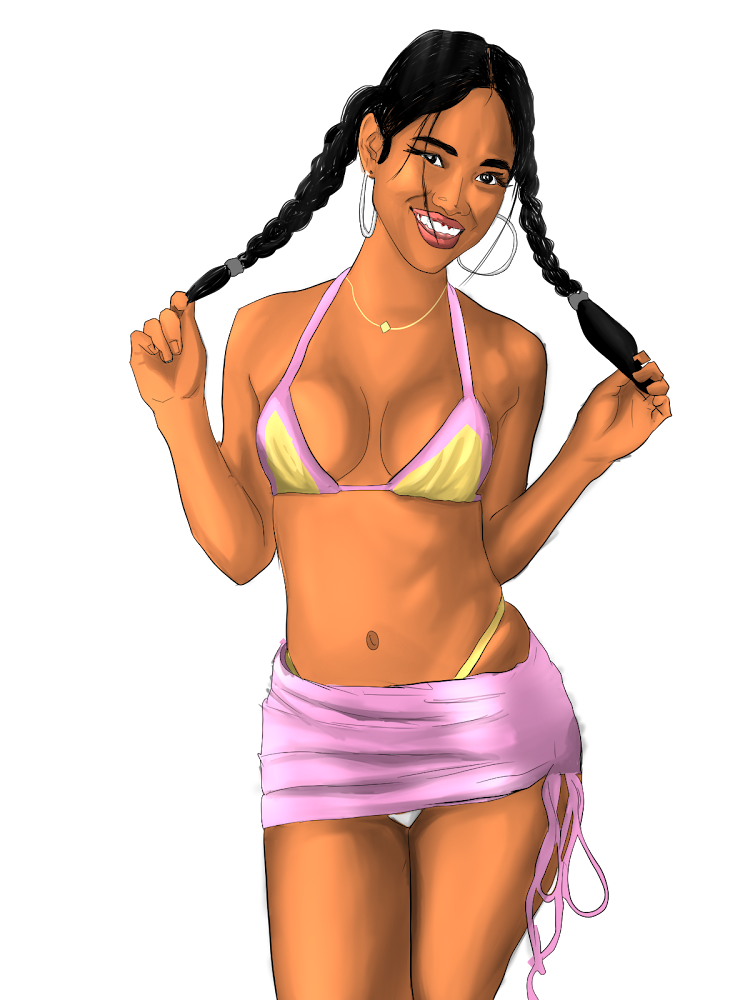 Illustration3