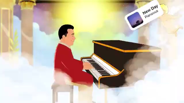 WhatsApp Video 2025 08 19 at 7.27.00 AM animation still