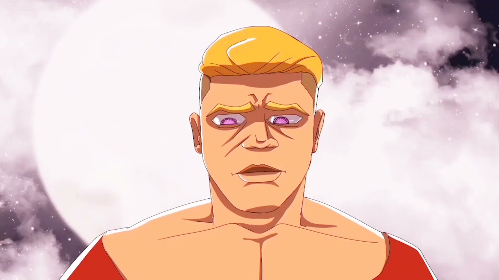 Frame 2 animation still