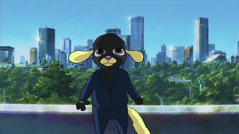 Frame 12 animation still